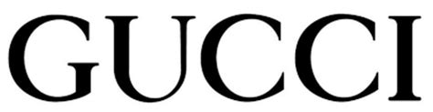 granjon roman gucci font.